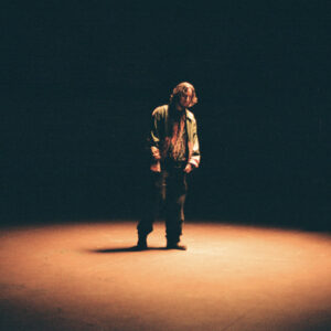 Marlon Craft - Analog Man