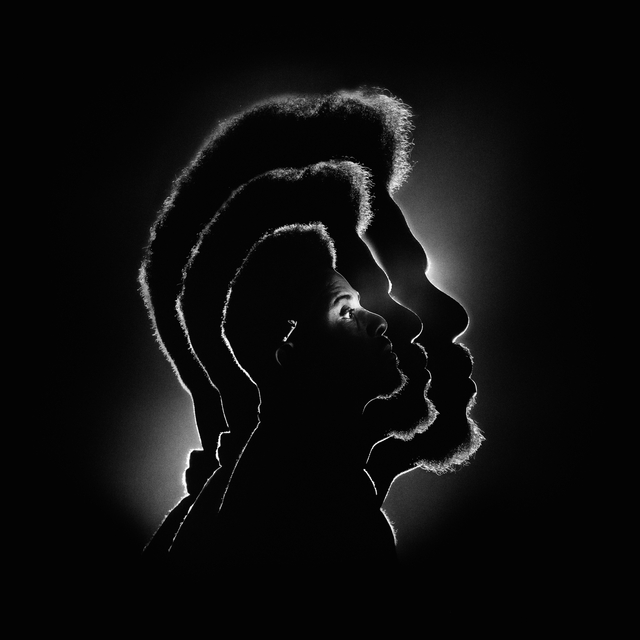 Blu & Exile feat. Rome Streetz - Crumbs