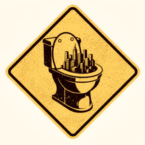 Grand Agent - A Calm Killing